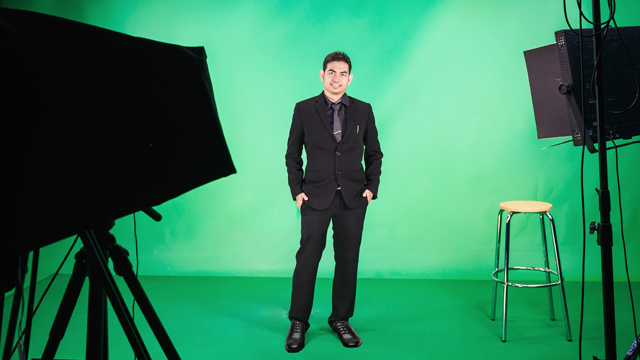 Image of 10 carousel