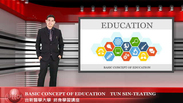 Image of 11 carousel