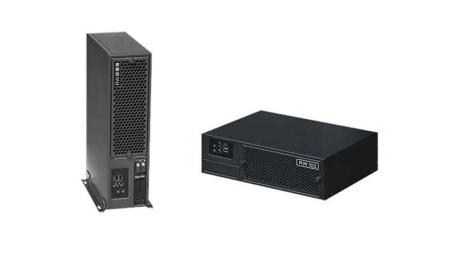 Image of 12 carousel