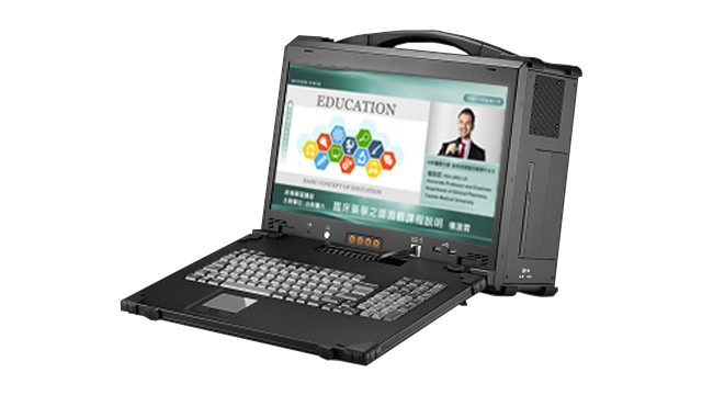 Image of 14 carousel