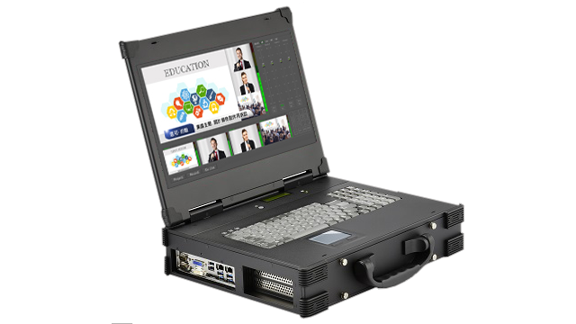 Image of 15 carousel